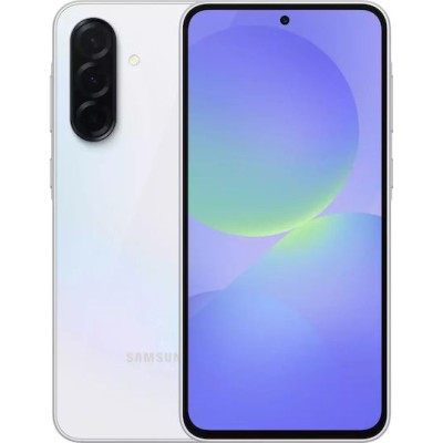 Samsung Galaxy A36 5G (8GB/256GB) Awesome White EU